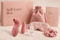 Self-Love Box - Gift Set