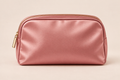 Limited Edition Travel Pouch