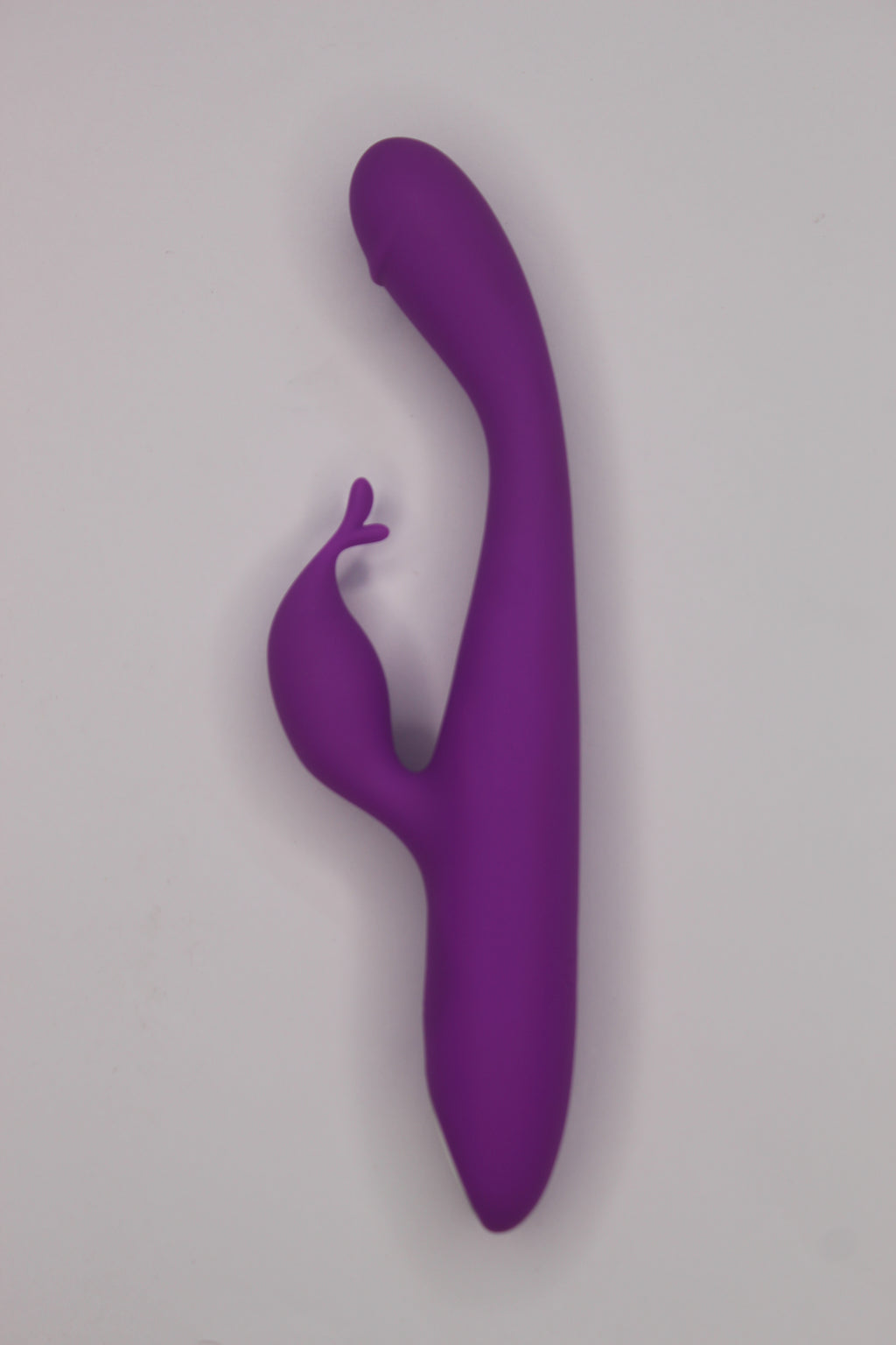 Aura - Dual Rabbit Massager