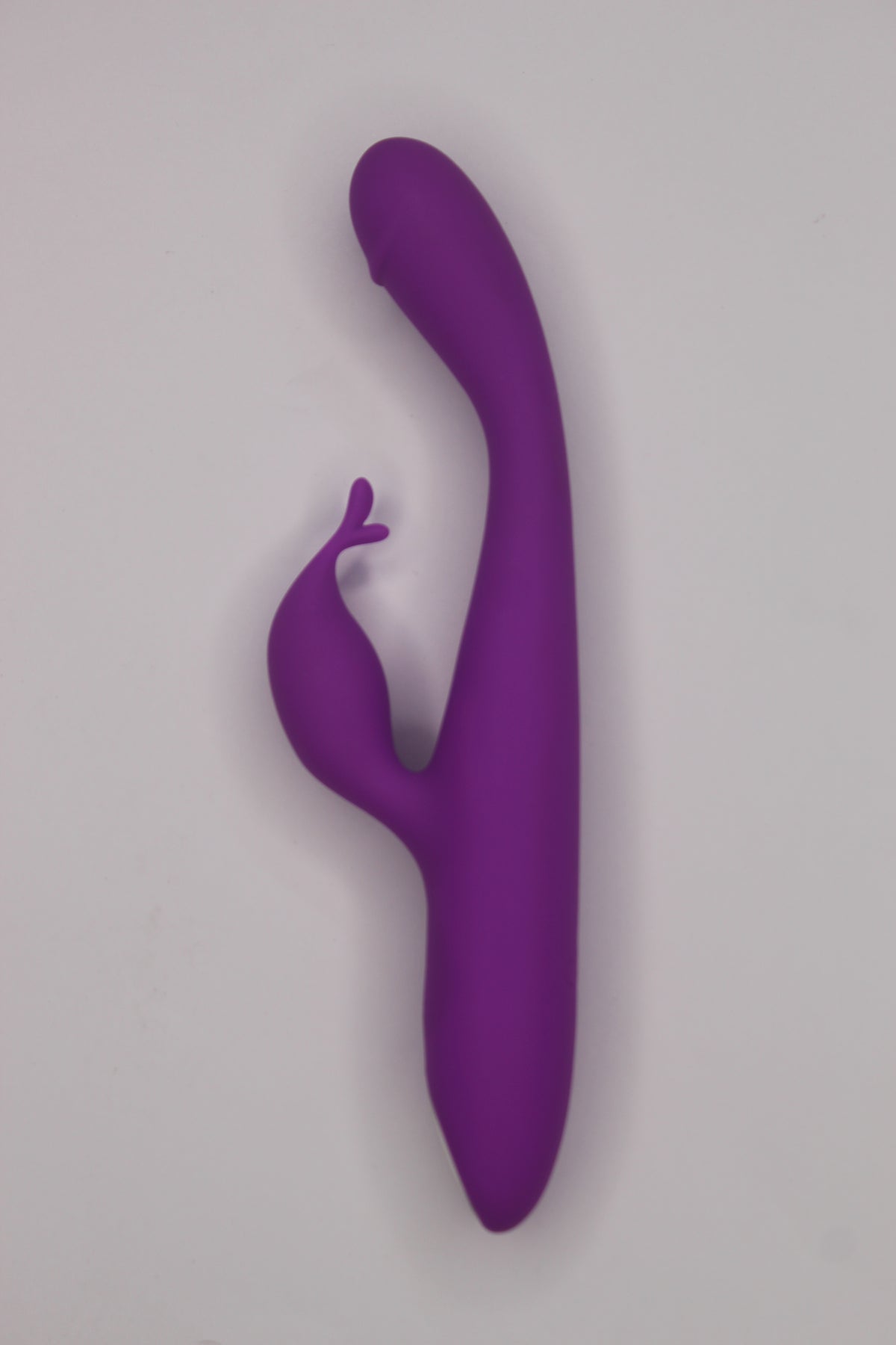 Aura - Dual Rabbit Massager