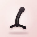 Apex - Prostate Massager