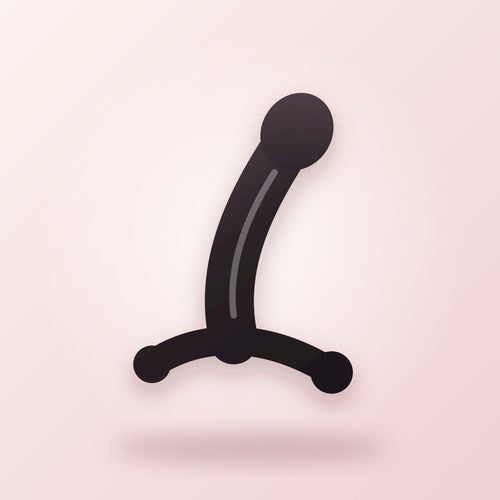 Apex - Prostate Massager