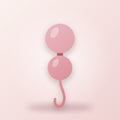 Dew - Kegel Trainer Set