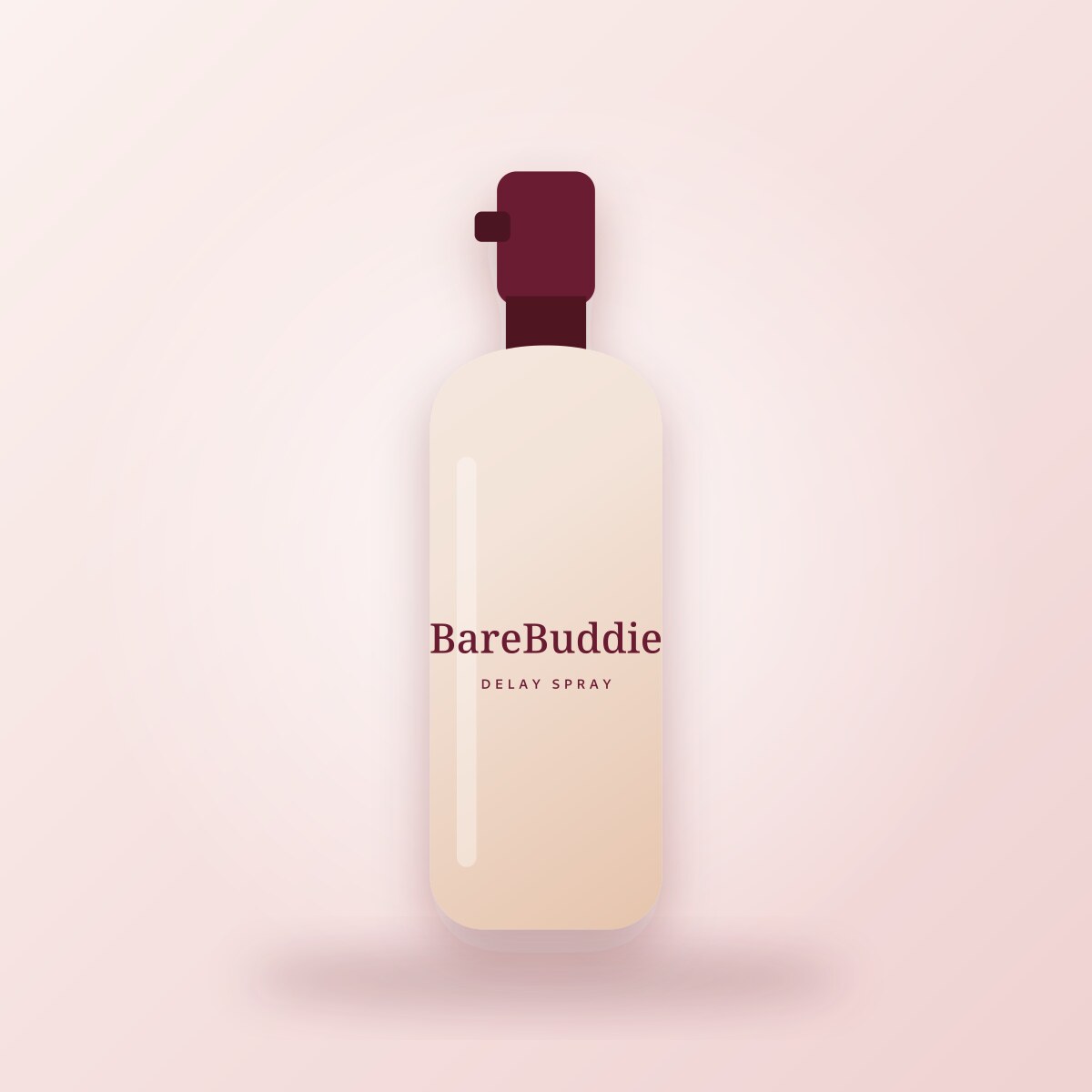 Endure - Delay Spray