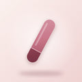 Flutter - Mini Massager