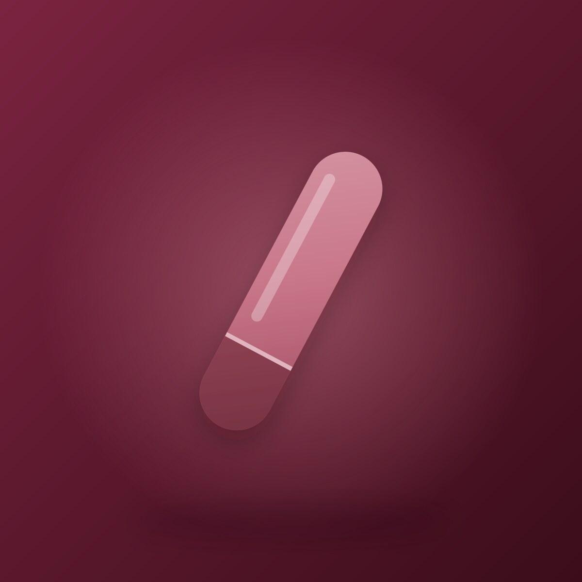 Flutter - Mini Massager