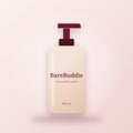 Glide Silk - Silicone Lube