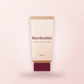 Glide - Water-Based Lube