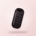 Grip - Textured Sleeve