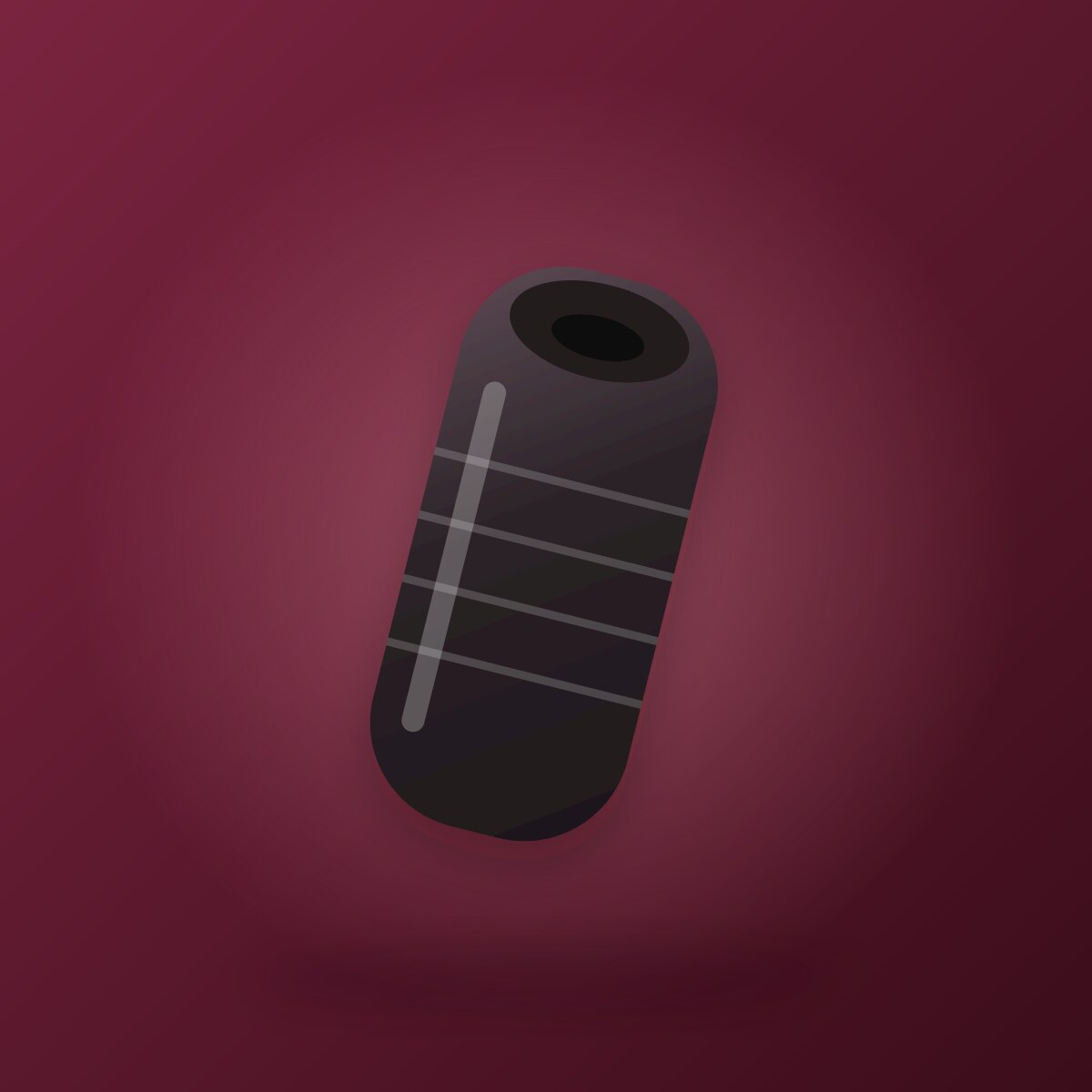 Grip - Textured Sleeve