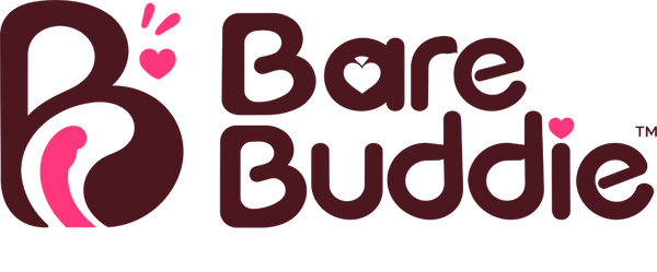 Barebuddie