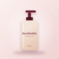 Melt - Sensual Massage Oil