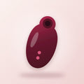 Petal - Air Pulse Massager