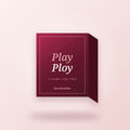 Play Ploy - Couples Card Game