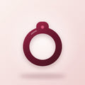 Sync - Remote Couples Ring