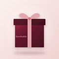 Together Kit - Couples Starter Bundle