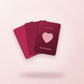 Truth or Bare - Party Card Game