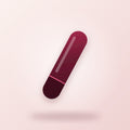 Whisper - Bullet Massager