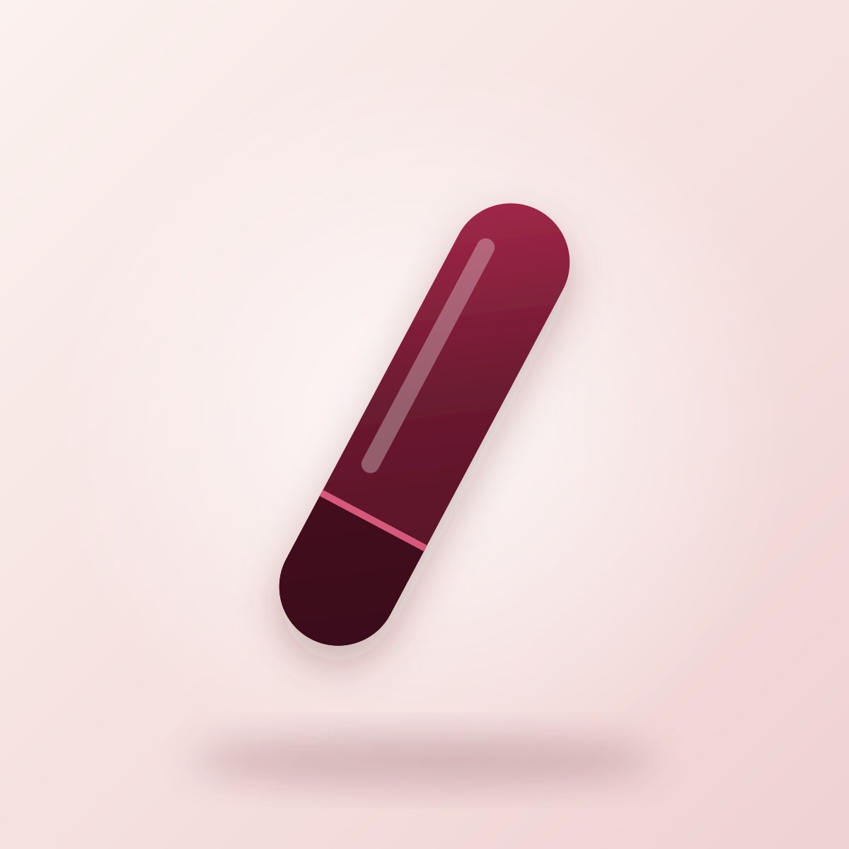 Whisper - Bullet Massager