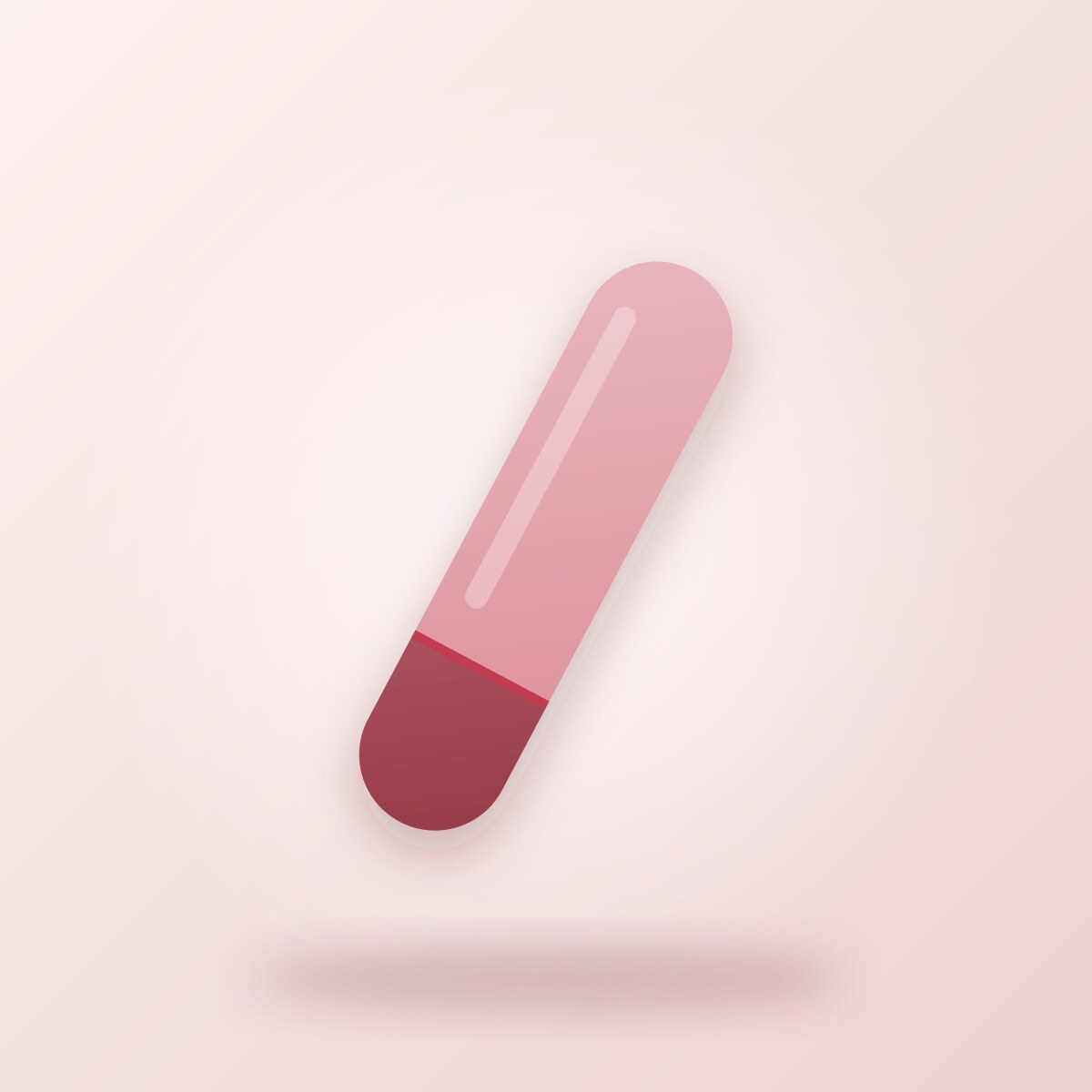 Whisper - Bullet Massager