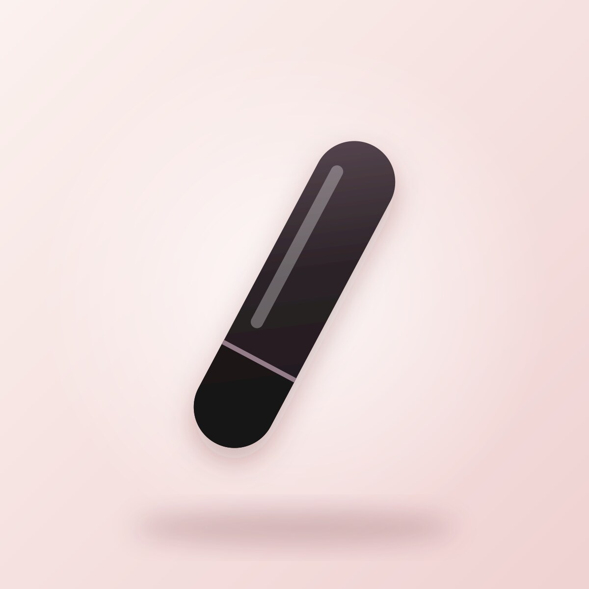 Whisper - Bullet Massager